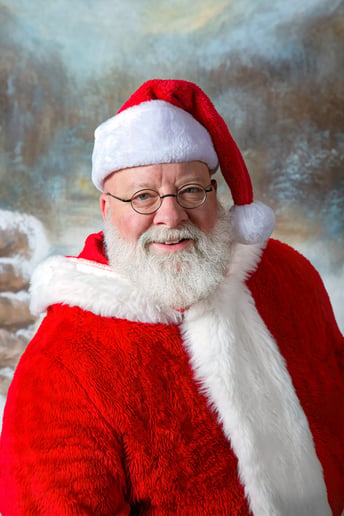 Gallery photo 1 of Santa Robert Christy
