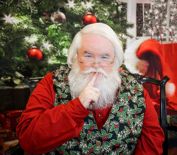 Gallery photo 1 of Santa Ron