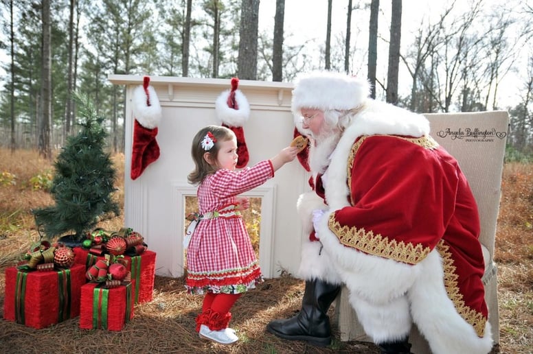 Gallery photo 2 of Santa Ron