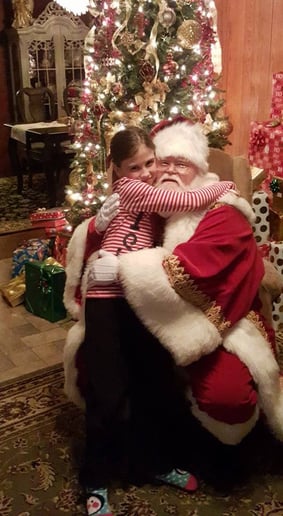 Gallery photo 3 of Santa Ron