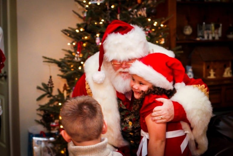 Gallery photo 4 of Santa Ron