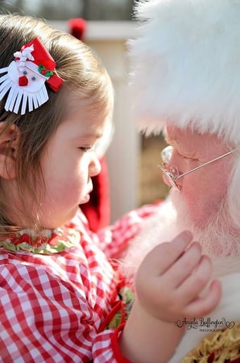 Gallery photo 5 of Santa Ron