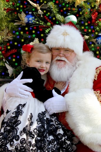 Gallery photo 6 of Santa Ron