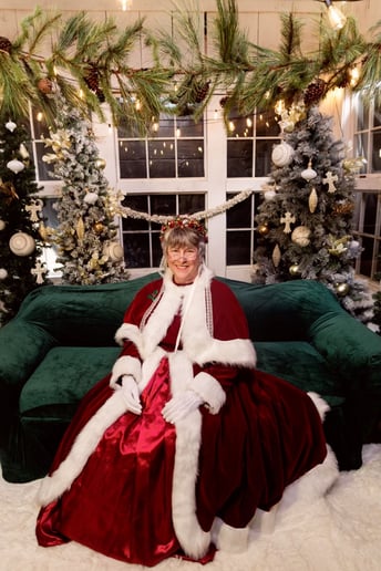 Gallery photo 7 of Santa Ron
