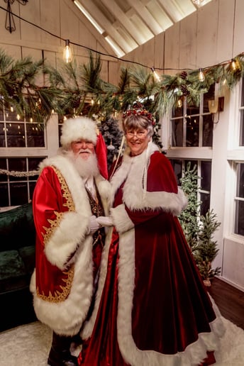 Gallery photo 9 of Santa Ron