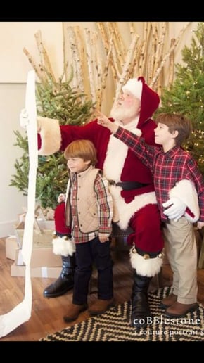 Gallery photo 2 of Santa Ron