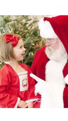 Gallery photo 3 of Santa Ron