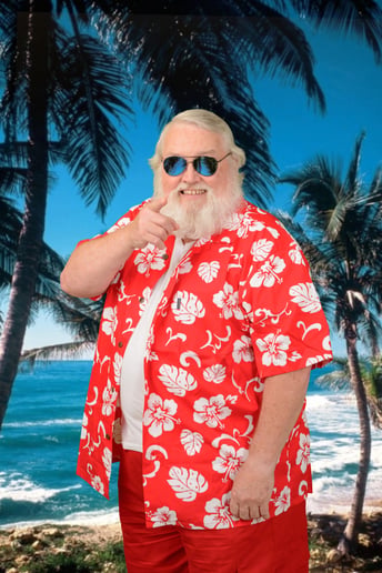 Gallery photo 4 of Santa Ron