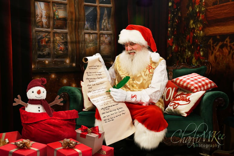 Gallery photo 2 of Santa Ron