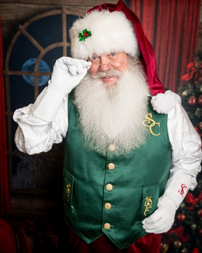 Gallery photo 3 of Santa Ron