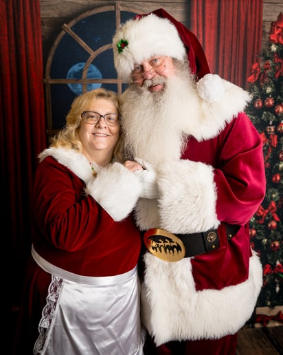 Gallery photo 4 of Santa Ron