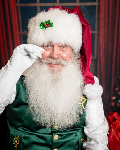 Gallery photo 7 of Santa Ron