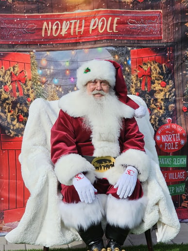 Gallery photo 9 of Santa Ron