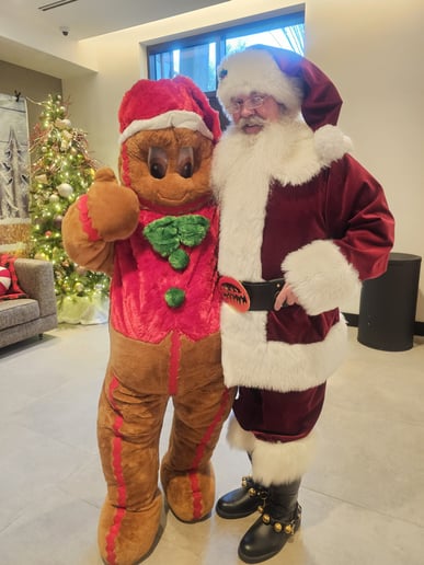 Gallery photo 10 of Santa Ron