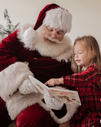Gallery photo 2 of Santa Ron Gooler