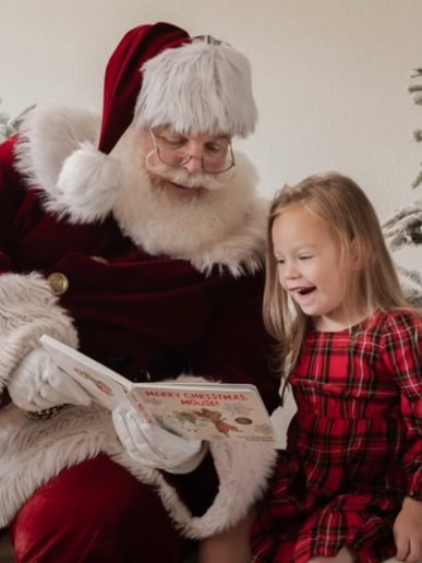 Gallery photo 3 of Santa Ron Gooler