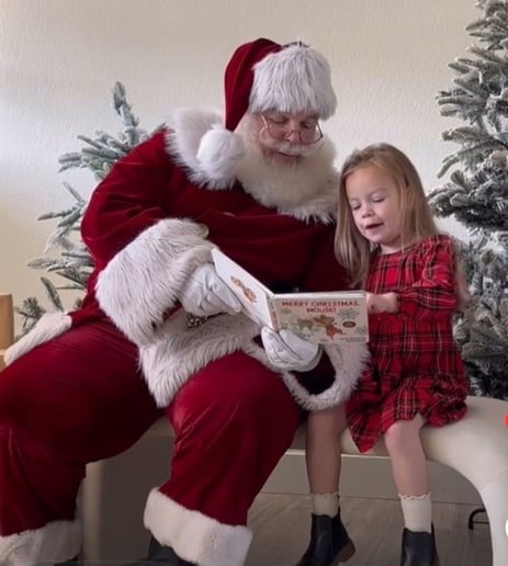 Gallery photo 4 of Santa Ron Gooler