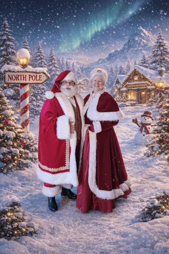 Gallery photo 7 of Santa Ron Gooler