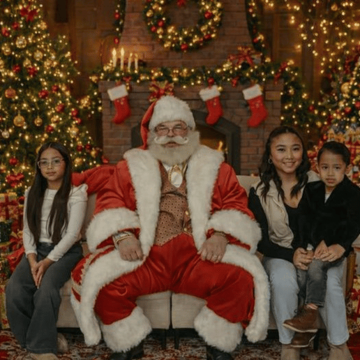 Gallery photo 8 of Santa Ron Gooler