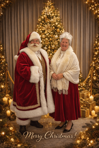 Gallery photo 9 of Santa Ron Gooler