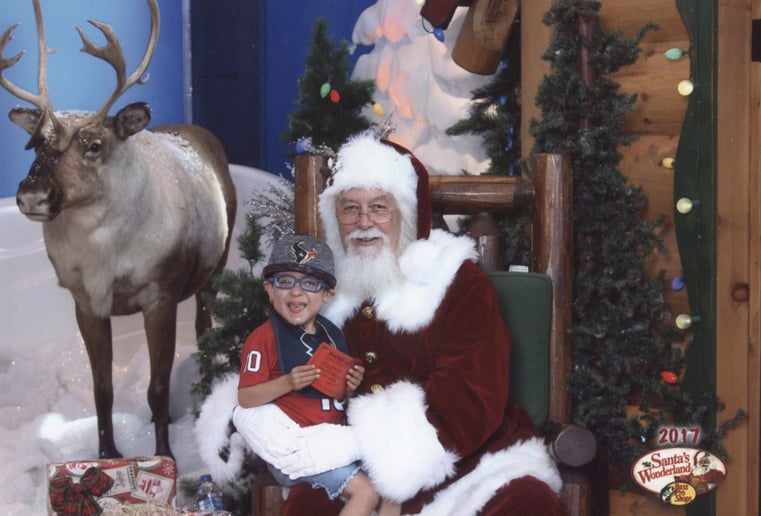Gallery photo 2 of Santa Ron