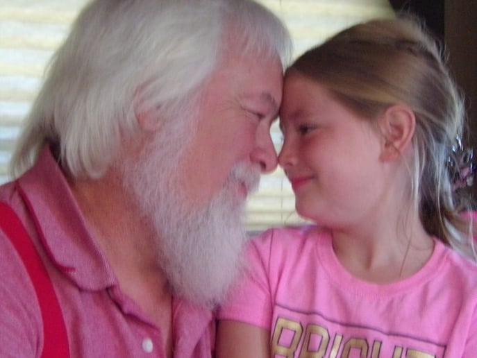 Gallery photo 5 of Santa Ron
