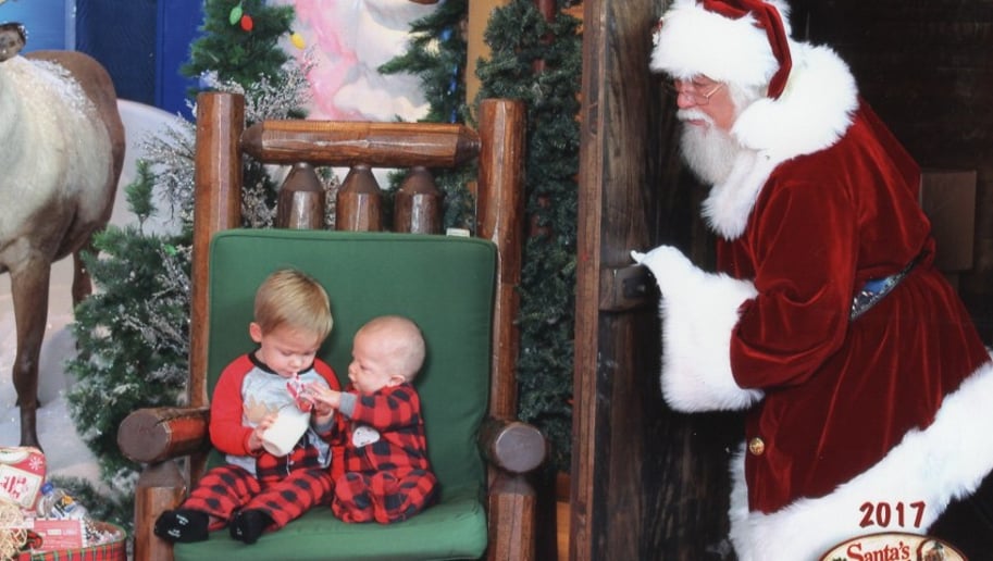 Gallery photo 6 of Santa Ron