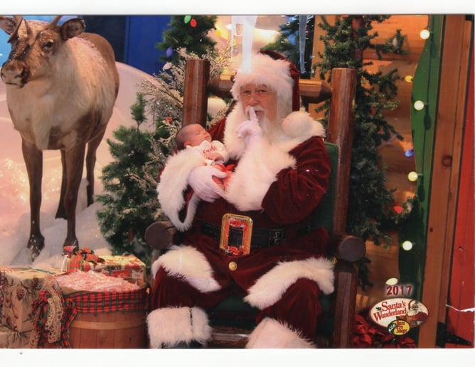 Gallery photo 7 of Santa Ron