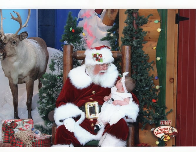 Gallery photo 8 of Santa Ron