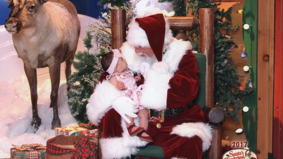 Gallery photo 9 of Santa Ron
