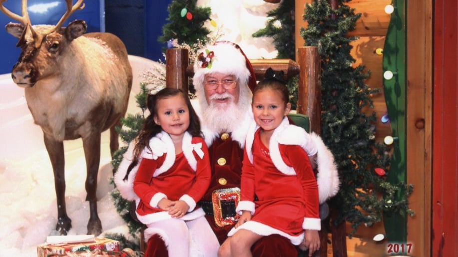 Gallery photo 10 of Santa Ron