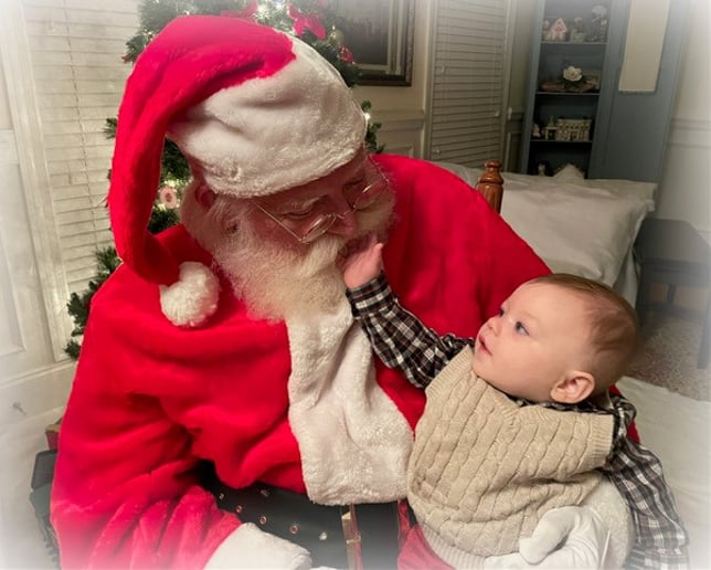 Gallery photo 6 of Santa Ron