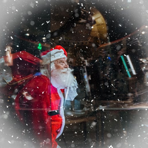 Gallery photo 4 of Santa Ron