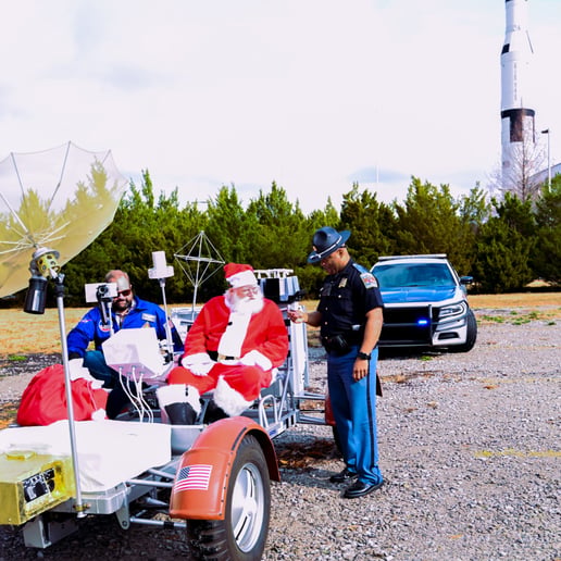 Gallery photo 10 of Santa Ron