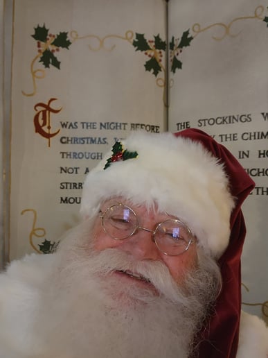 Gallery photo 5 of Santa Ron