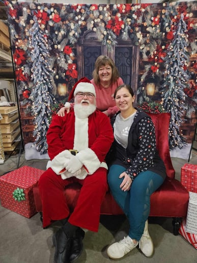 Gallery photo 3 of Santa Ron