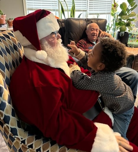 Gallery photo 4 of Santa Ron