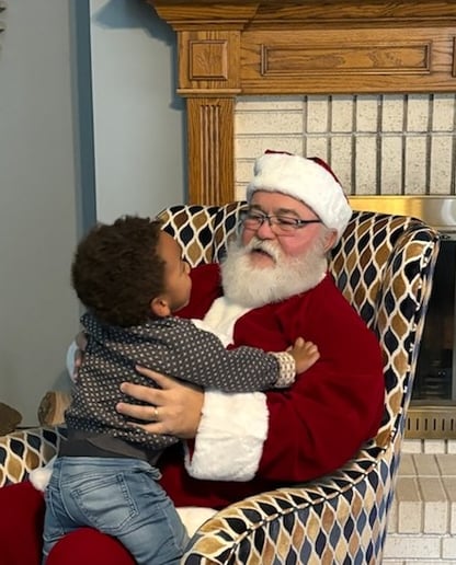 Gallery photo 5 of Santa Ron