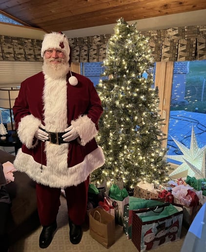 Gallery photo 2 of Santa Ron