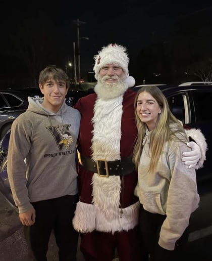 Gallery photo 3 of Santa Ron