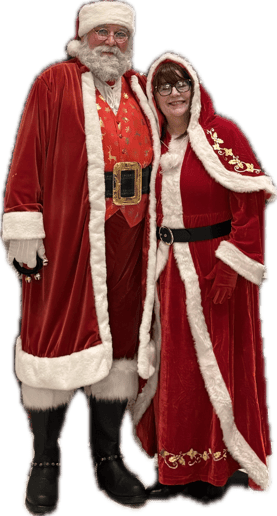 Gallery photo 8 of Santa Ross