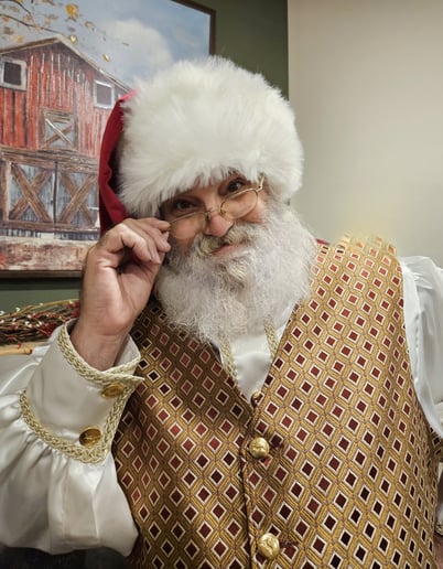 Gallery photo 1 of Santa Russ - Inland Empire