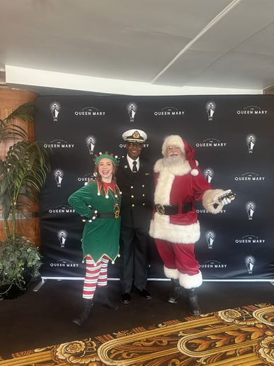 Gallery photo 7 of Santa Russ - Inland Empire