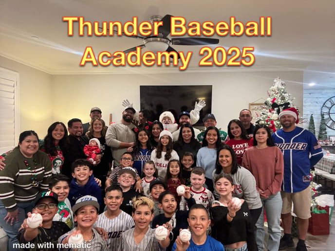 Gallery photo 14 of Santa Russ - Inland Empire