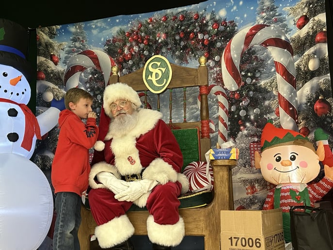 Gallery photo 17 of Santa Russ - Inland Empire