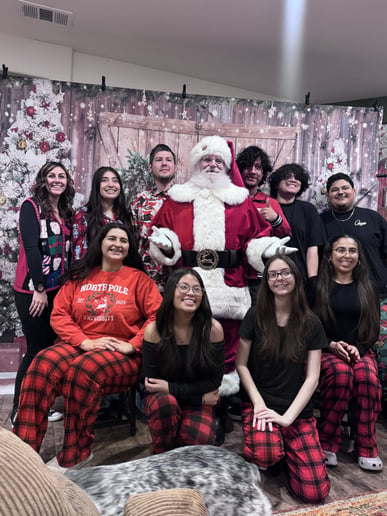 Gallery photo 21 of Santa Russ - Inland Empire