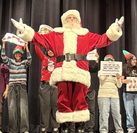 Gallery photo 22 of Santa Russ - Inland Empire