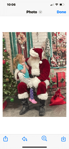 Gallery photo 1 of Santa Russ