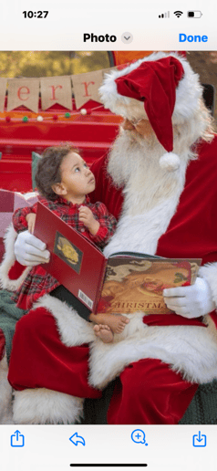 Gallery photo 3 of Santa Russ
