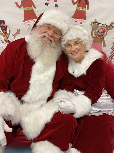Gallery photo 4 of Santa Russ